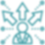 003-opportunity_edited.png