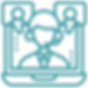 005-consumer_edited.png