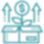 012-growth_edited.png